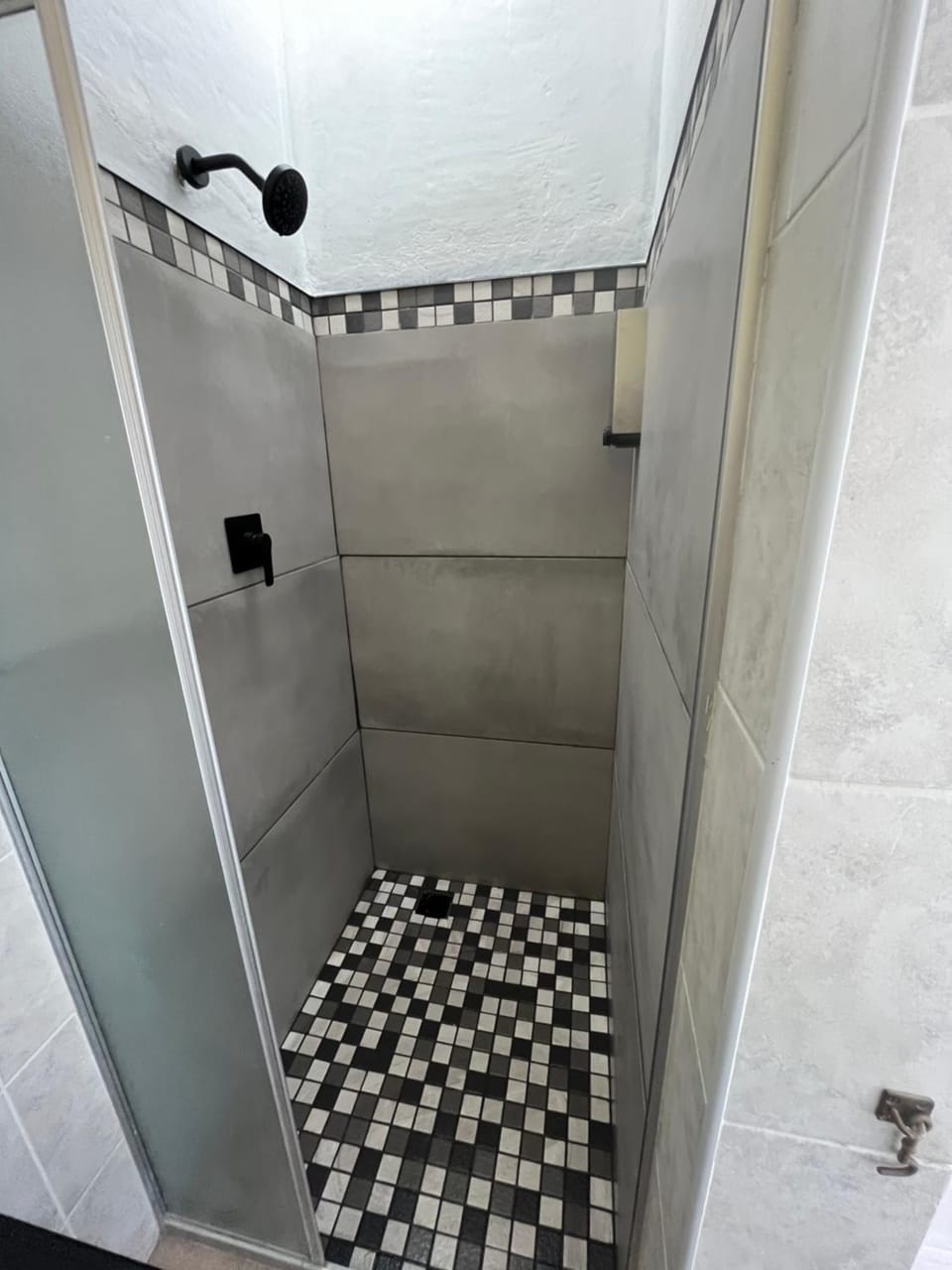 Surf Way Beach cottage Apartment in Cape Town