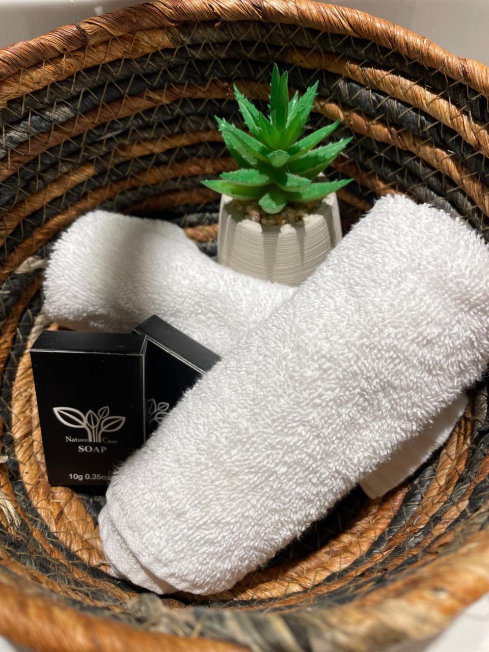 Akti Posidonos (2) Apartment in Elounda