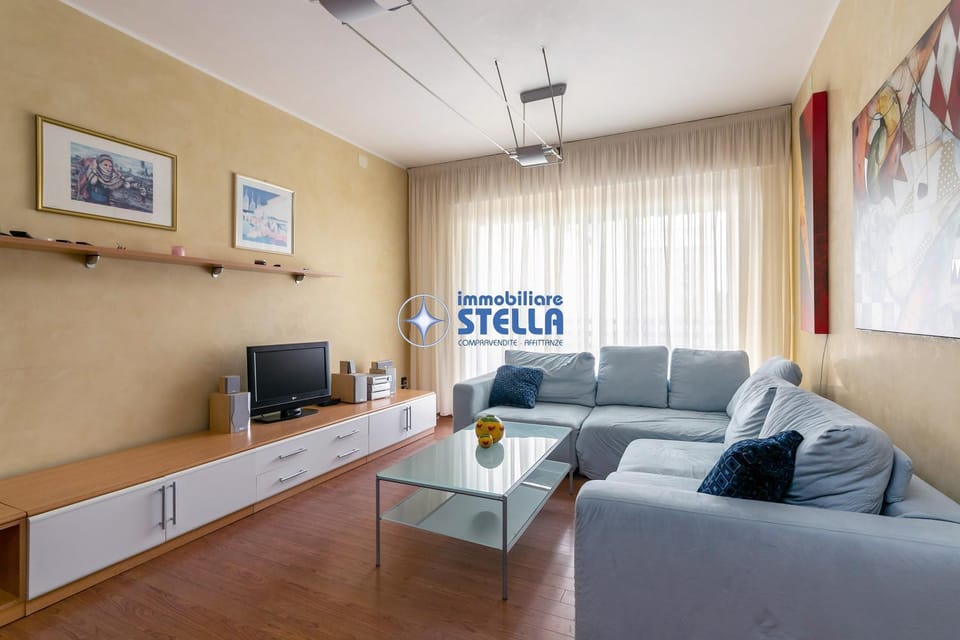 Evening entertainment