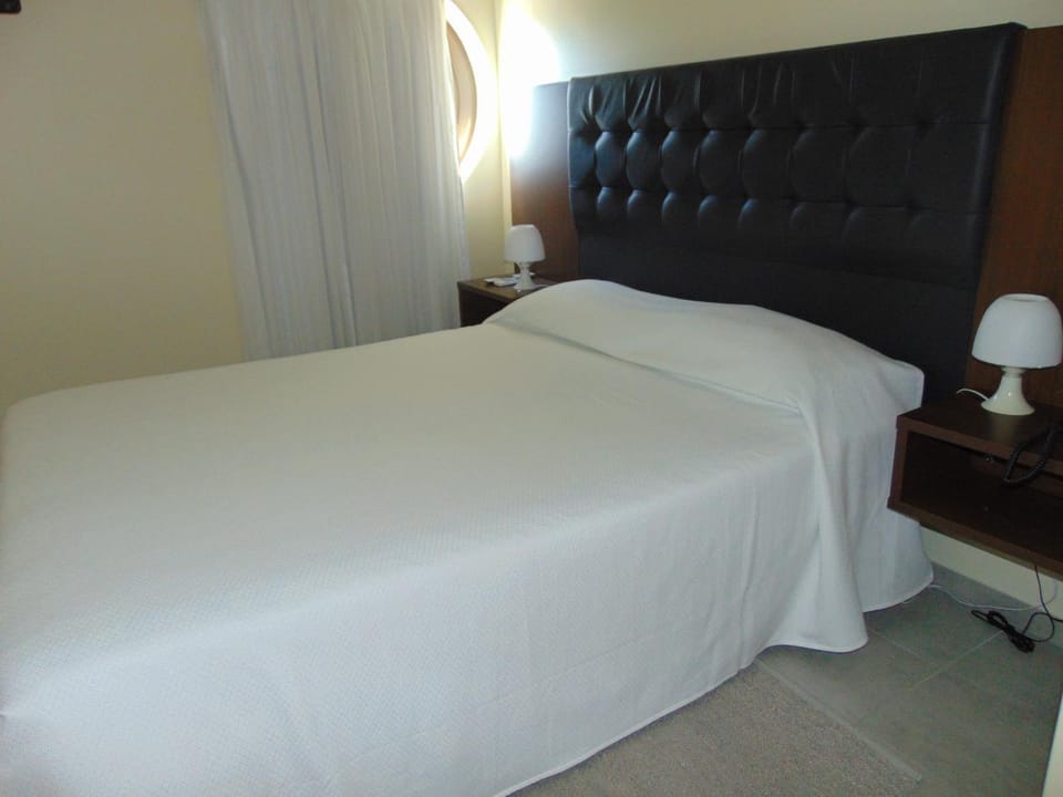 Princesa do Gilão Bed and Breakfast in Tavira