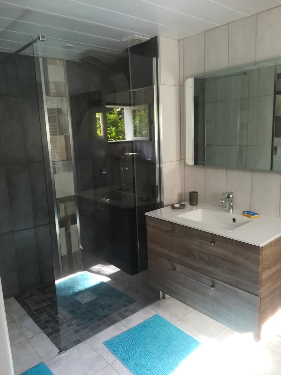 l'accueil Bed and Breakfast in Normandy