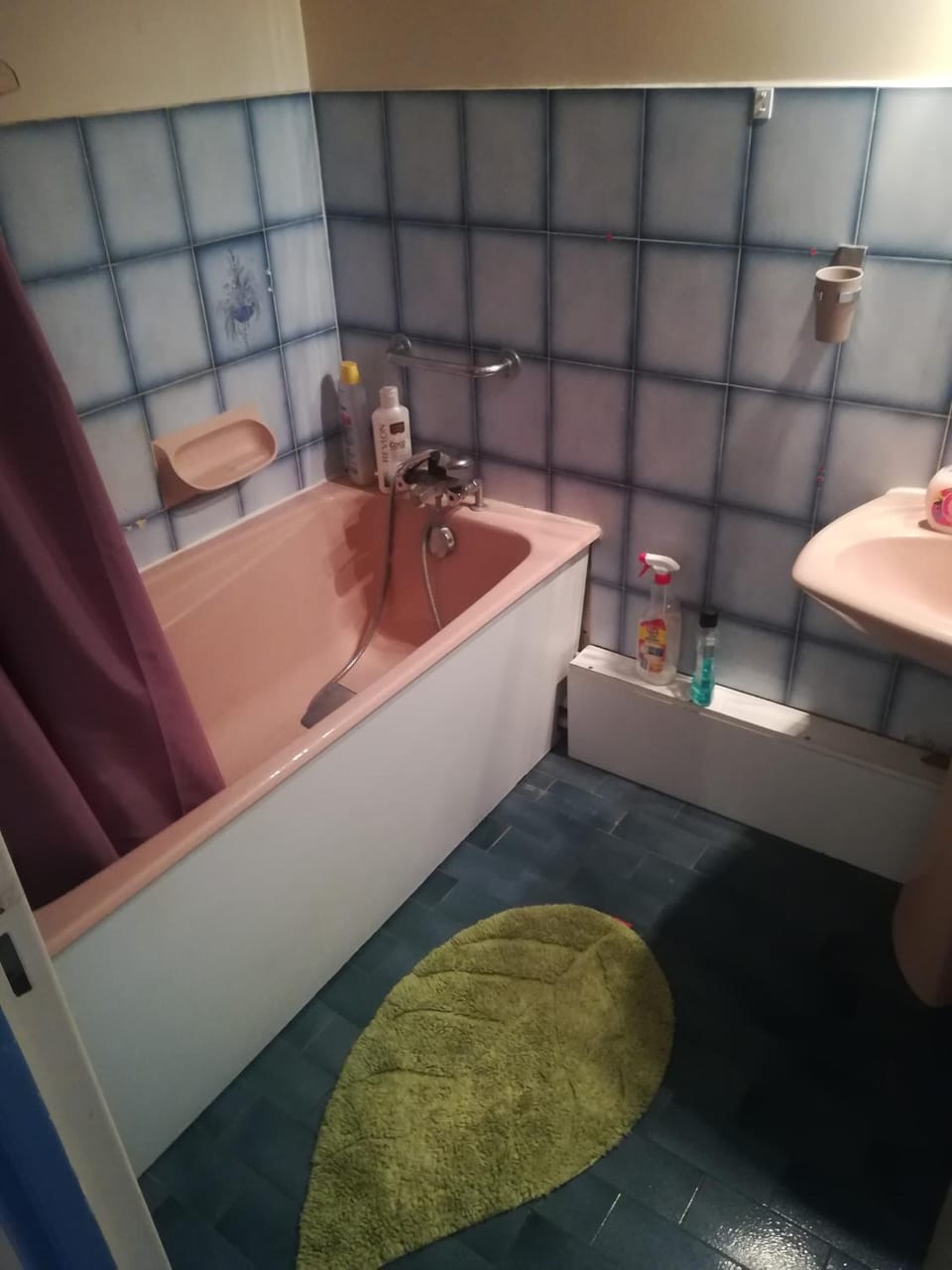 Bath