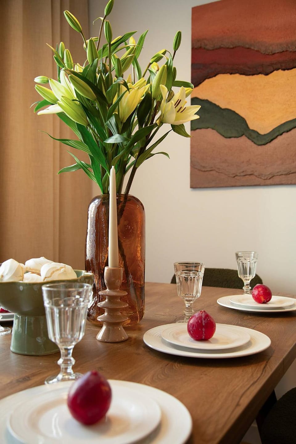 Oasis by Cozyplace - Perełka w Sercu Krakowa Apartment in Krakow