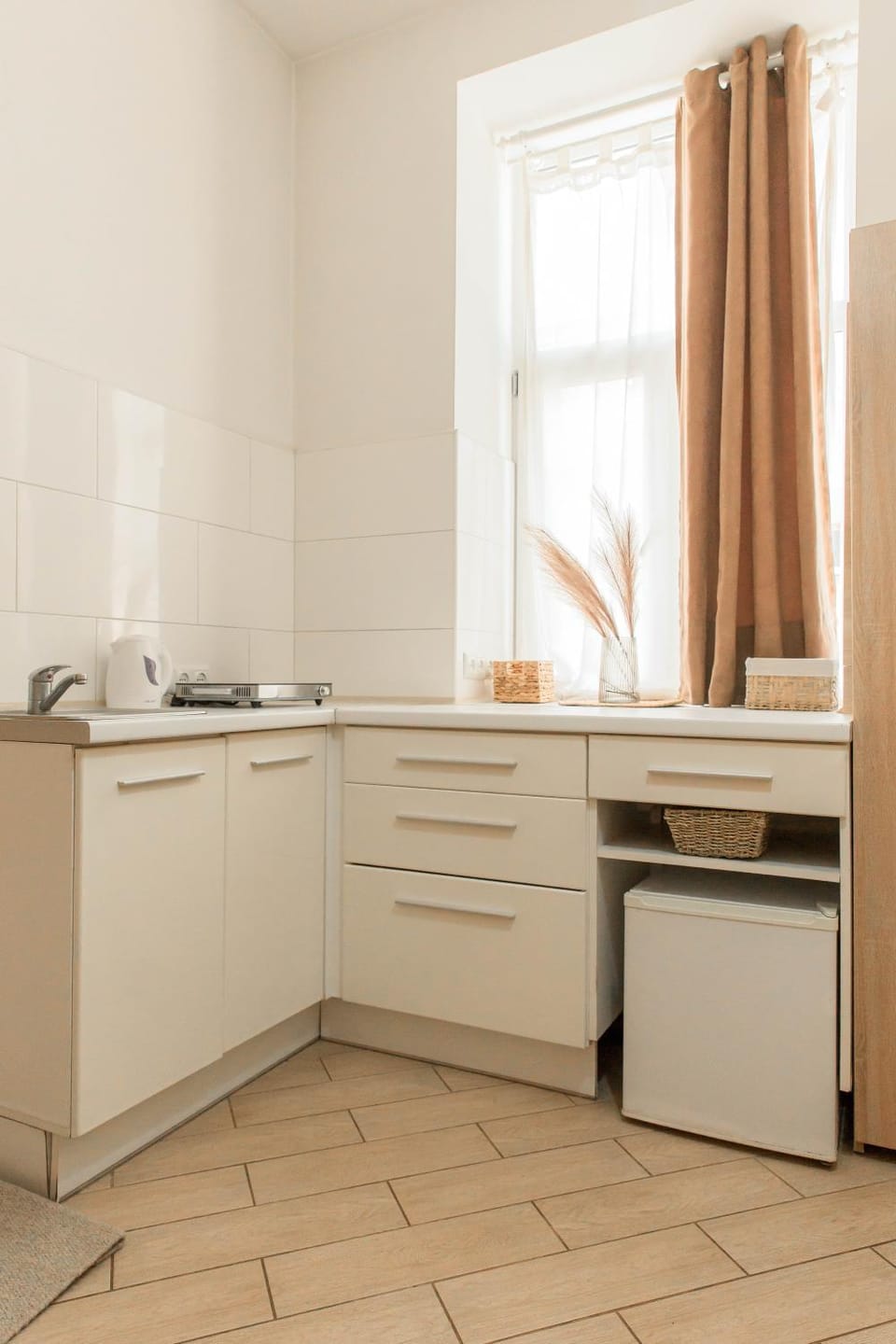 Невелика квартира з ремонтом в центрі Apartment in Lviv