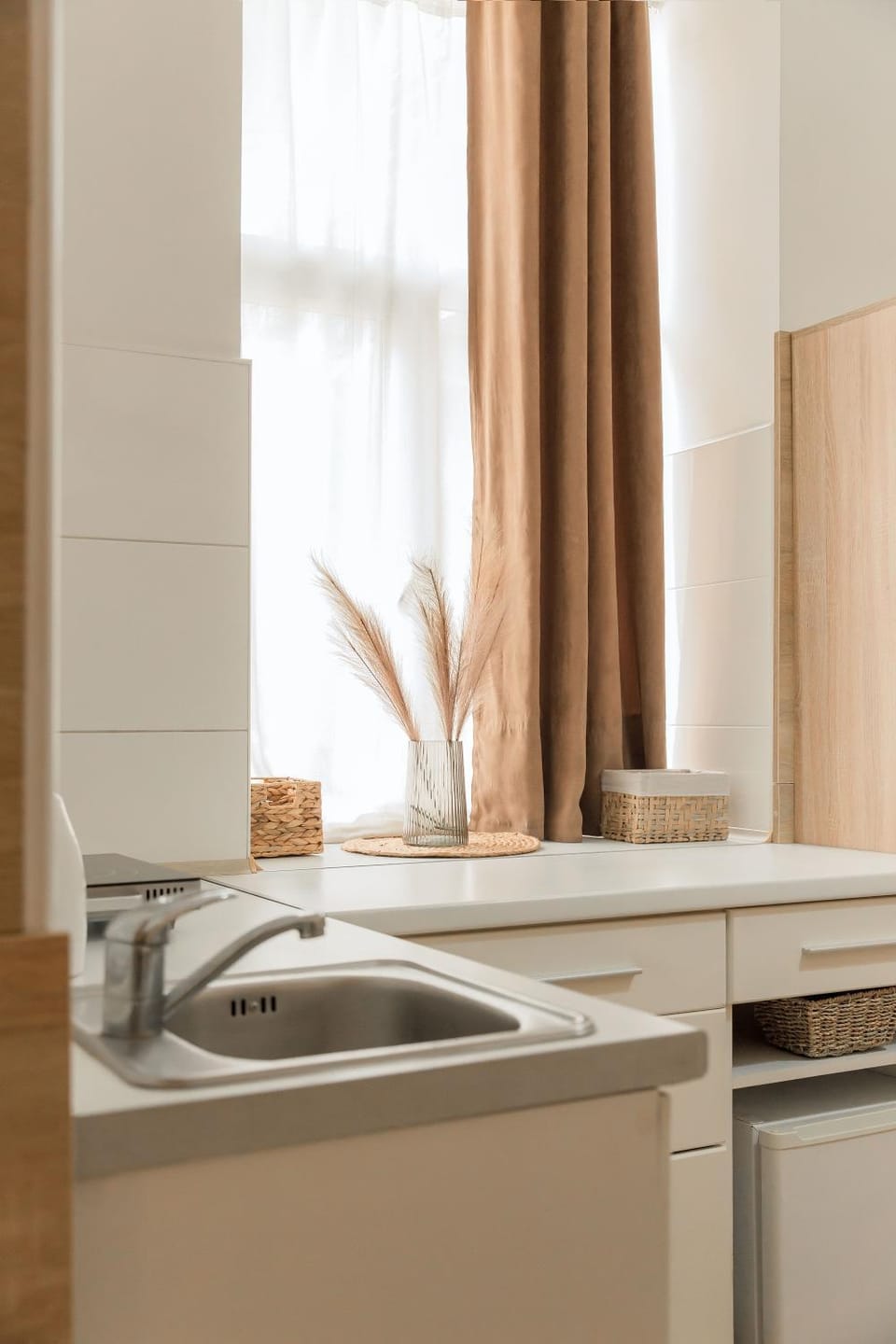 Невелика квартира з ремонтом в центрі Apartment in Lviv