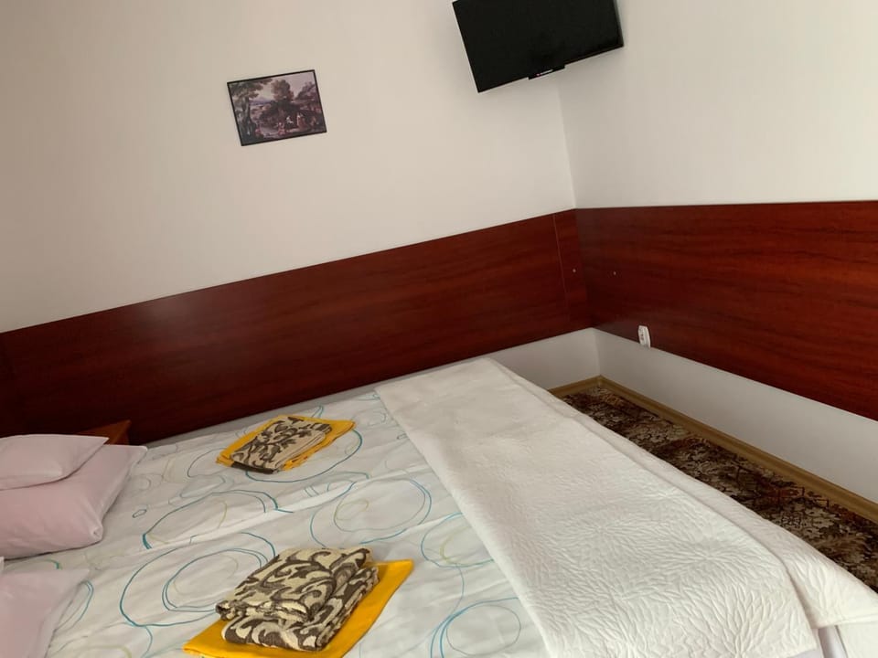 Villa Adare Vacation rental in West Pomeranian Voivodeship, Poland