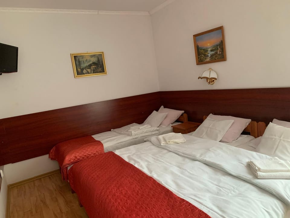 Villa Adare Vacation rental in West Pomeranian Voivodeship, Poland