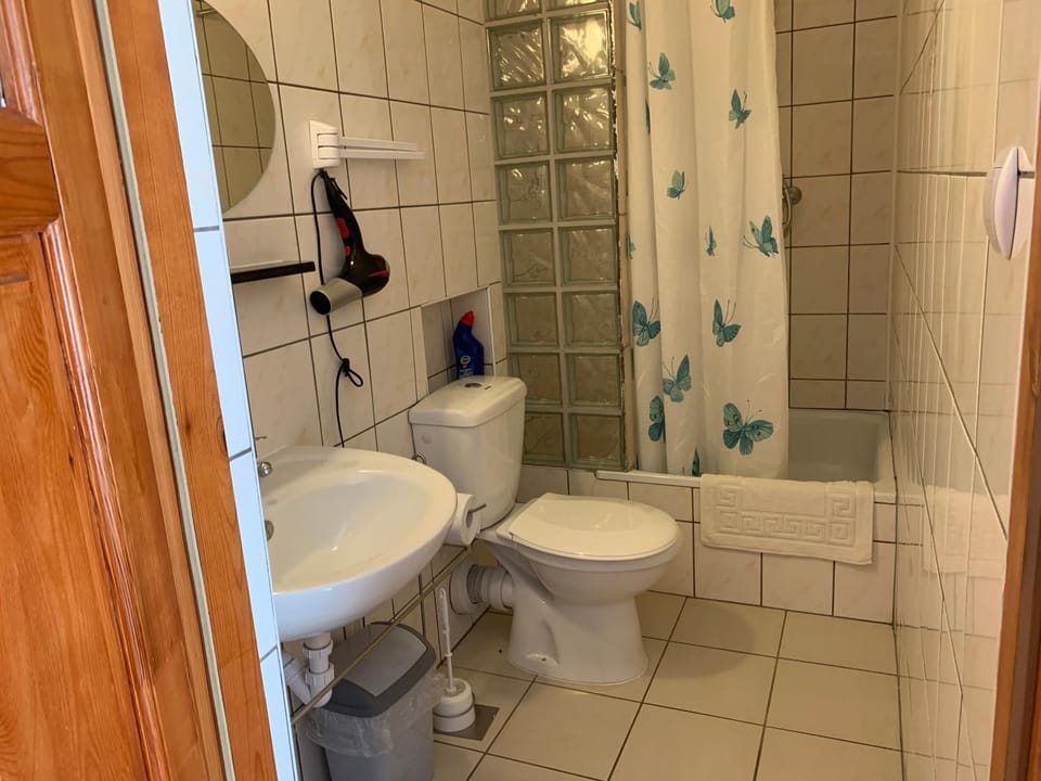 Villa Adare Vacation rental in West Pomeranian Voivodeship, Poland