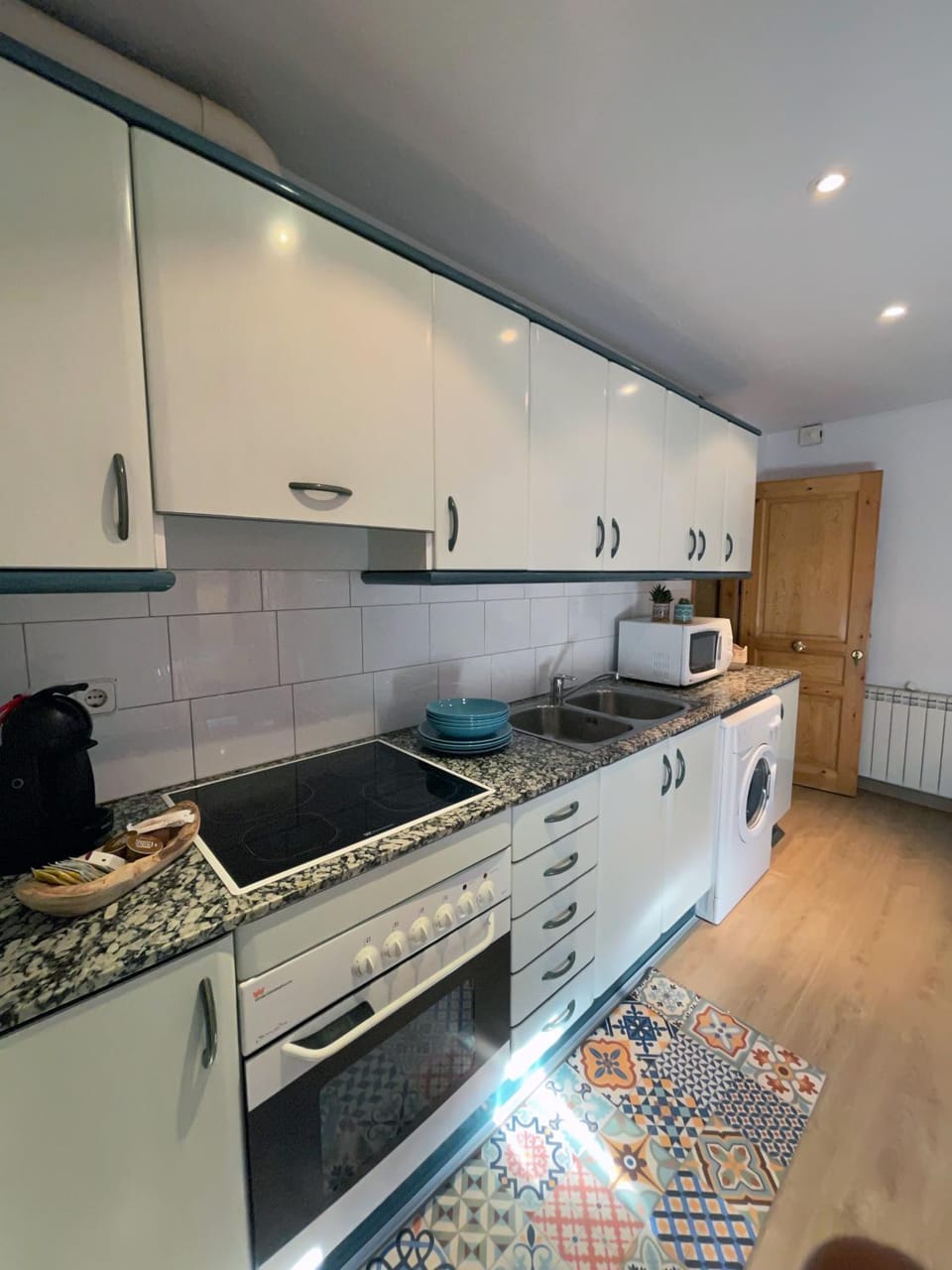 Apartaments Albiñana Apartment in Catalonia