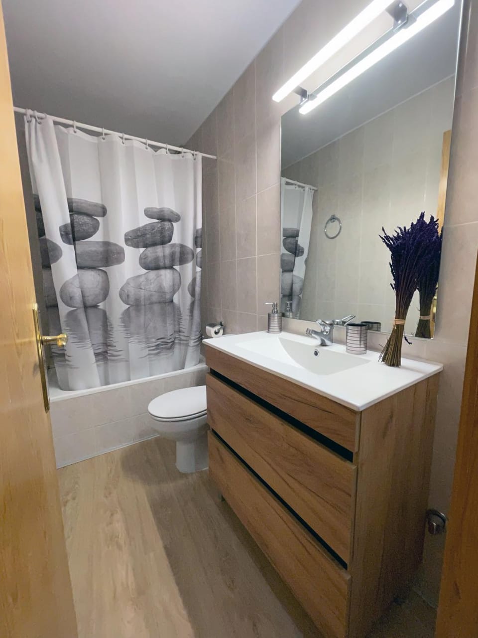 Apartaments Albiñana Apartment in Catalonia