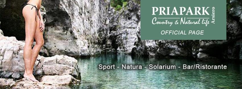 Natural landscape, Fishing, Diving