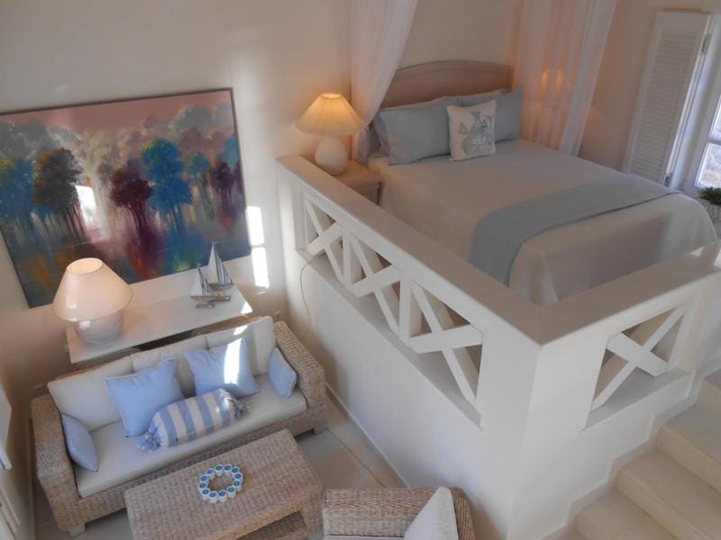 HydraVista (Coral) Villa in Argolis, Greece