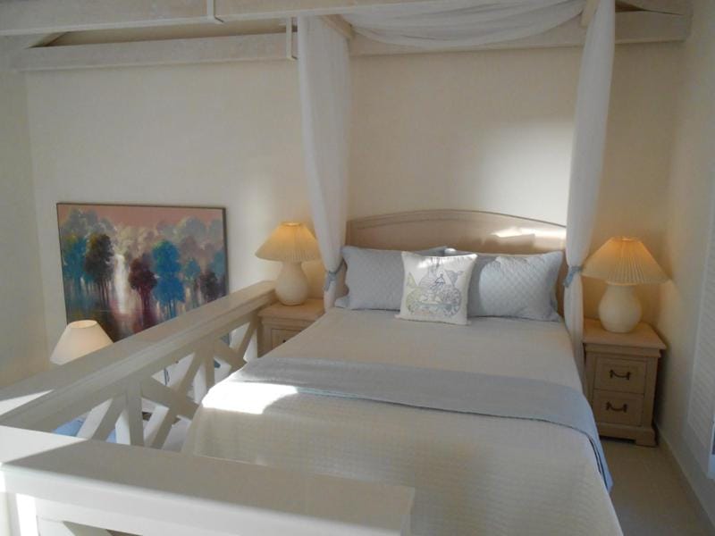HydraVista (Coral) Villa in Argolis, Greece