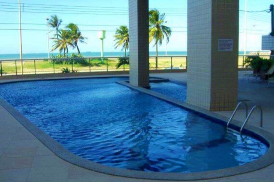 Day, Pool view, Swimming pool