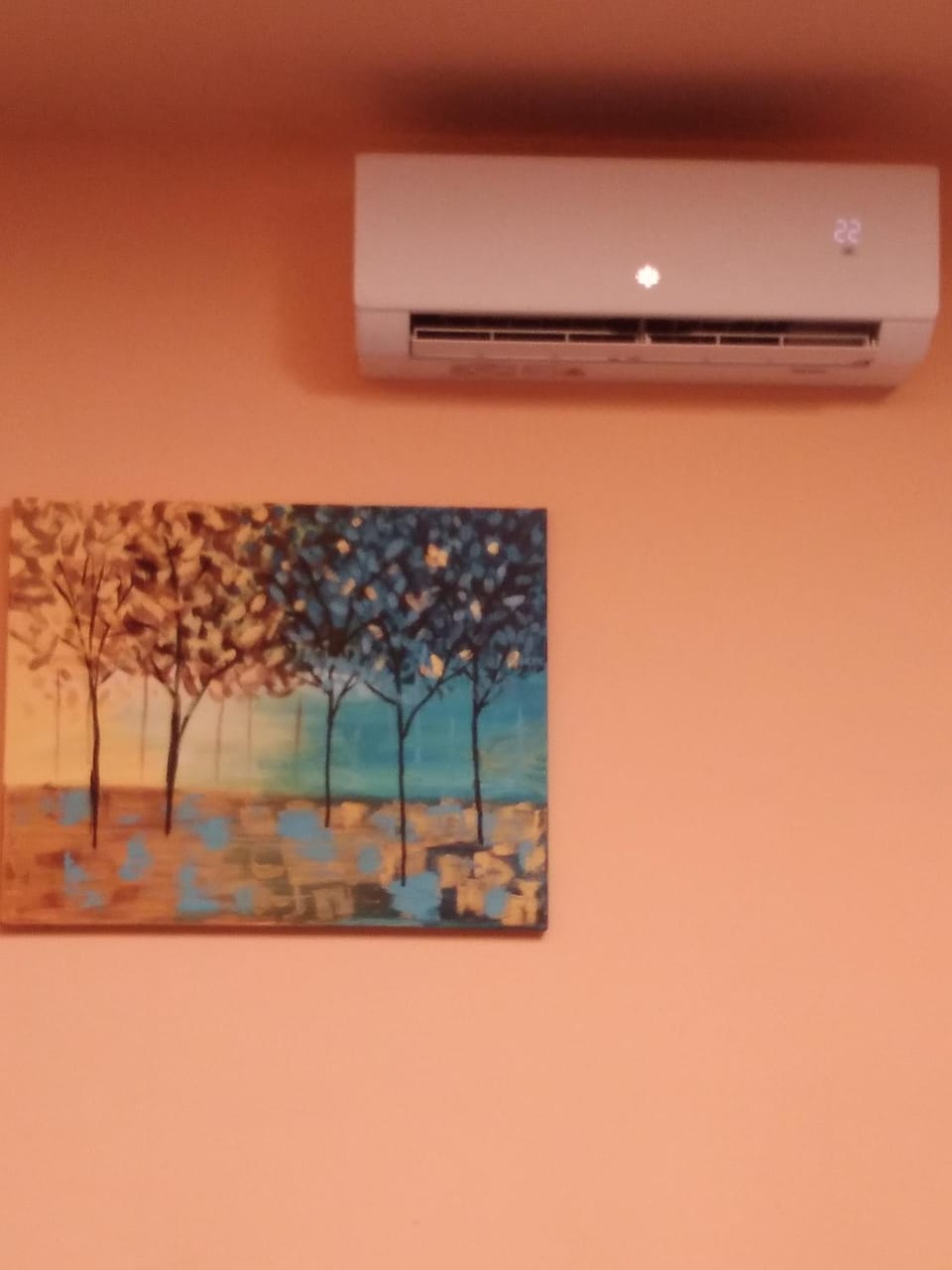 Kossuth Lajos u. 176. Apartment in Budapest