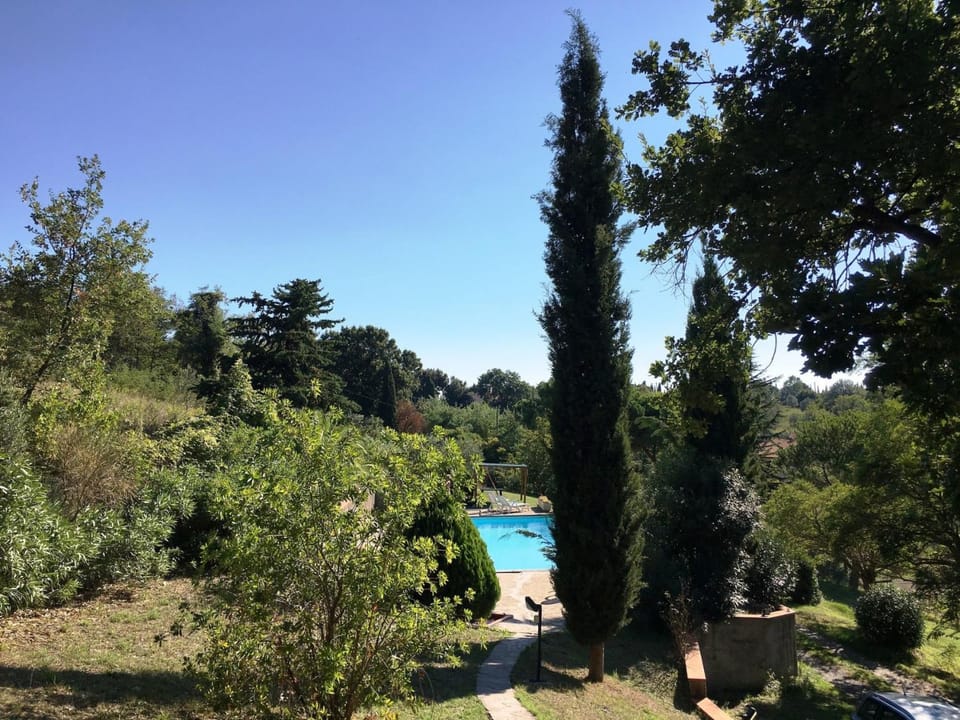 Pool view, Swimming pool, Swimming pool
