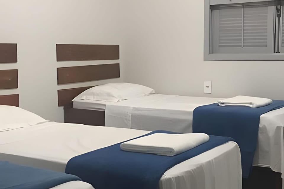 4let Saint Jhon Peró House in Cabo Frio