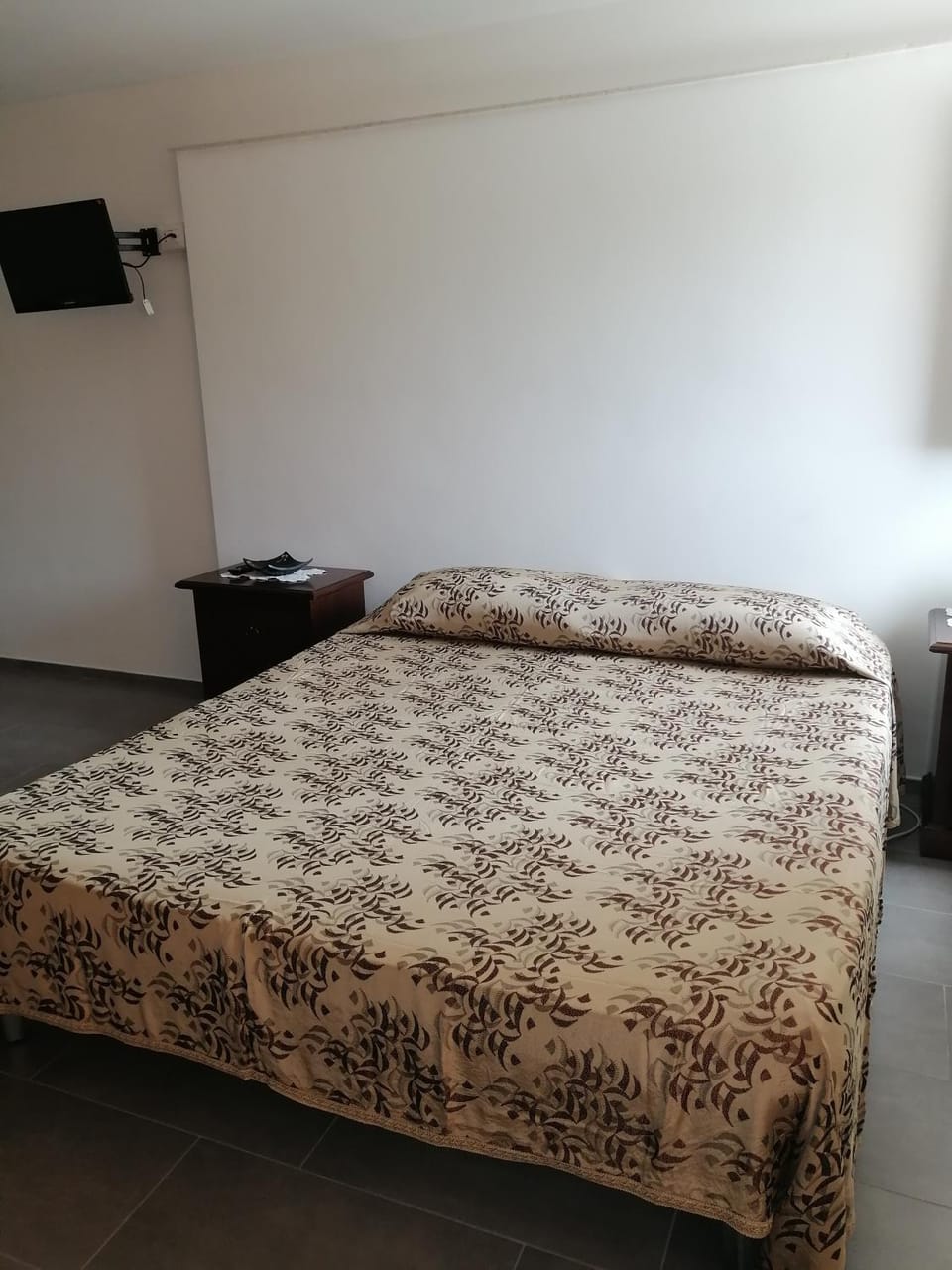 A casa di Bruna Apartment in Basilicata