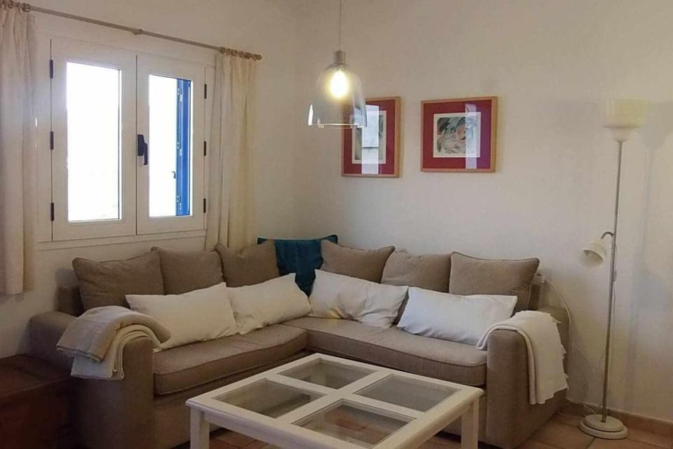 Lounge or bar
