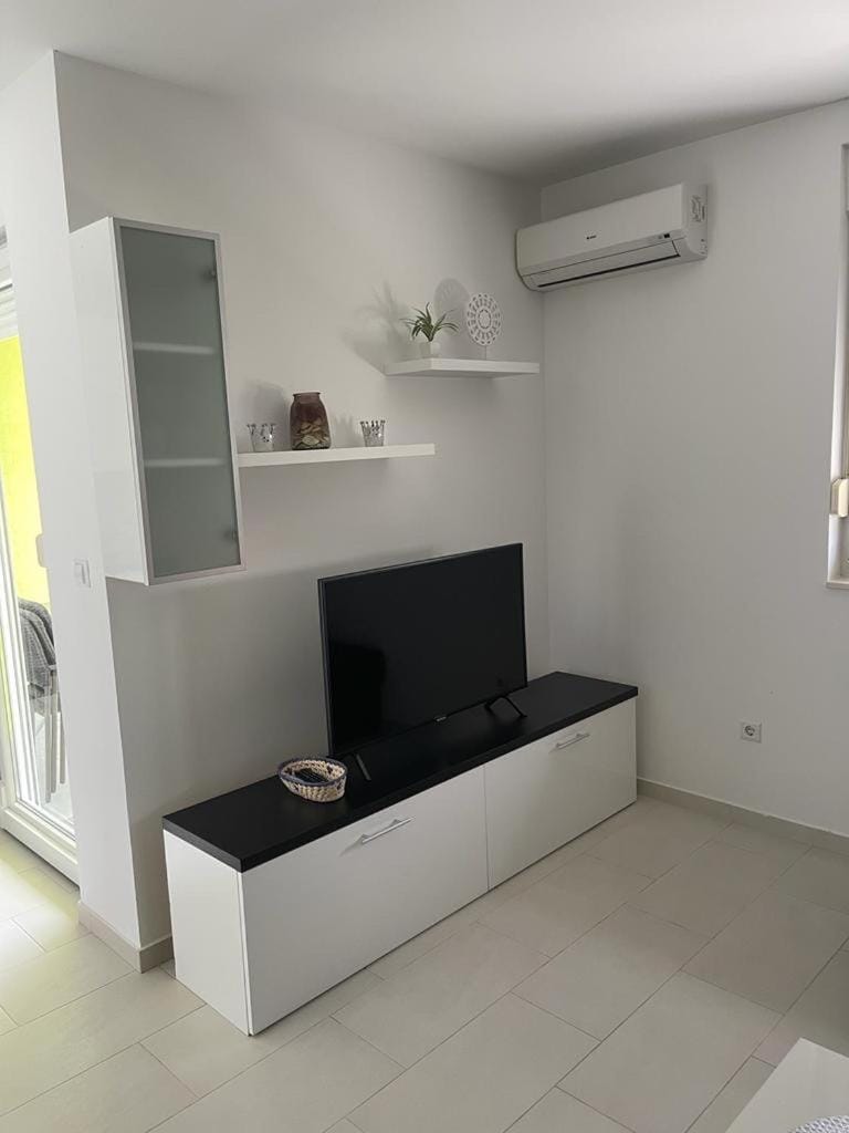 Apartmani Matko Apartment in Zadar County