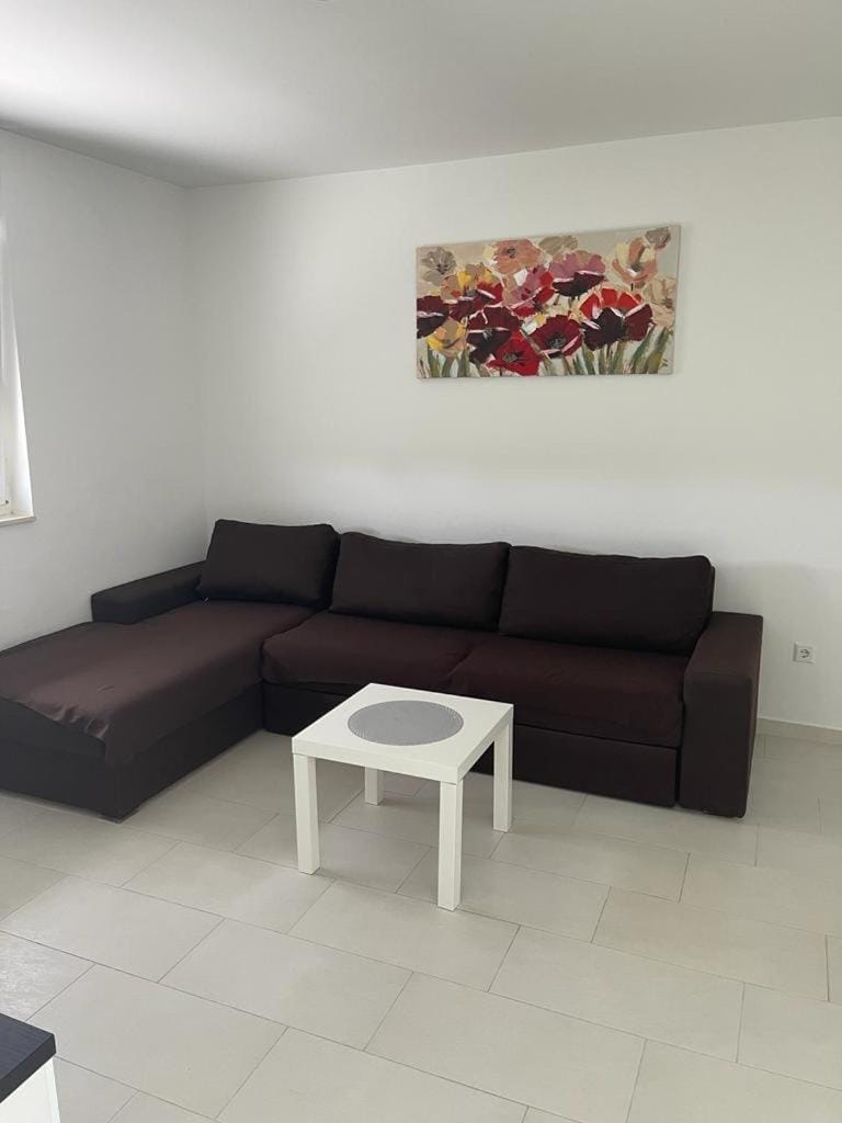 Apartmani Matko Apartment in Zadar County