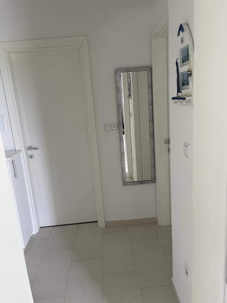 Apartmani Matko Apartment in Zadar County