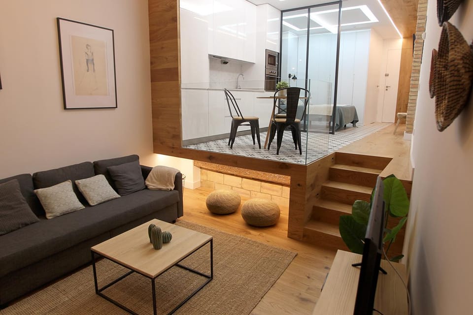 Decorative detail