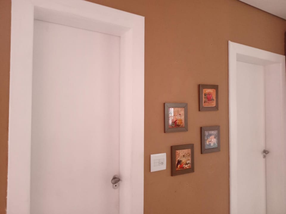 Decorative detail