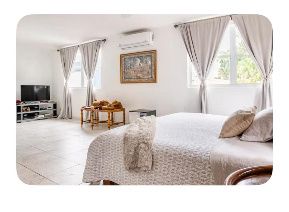 Casa Sofia Villa in Bayamon