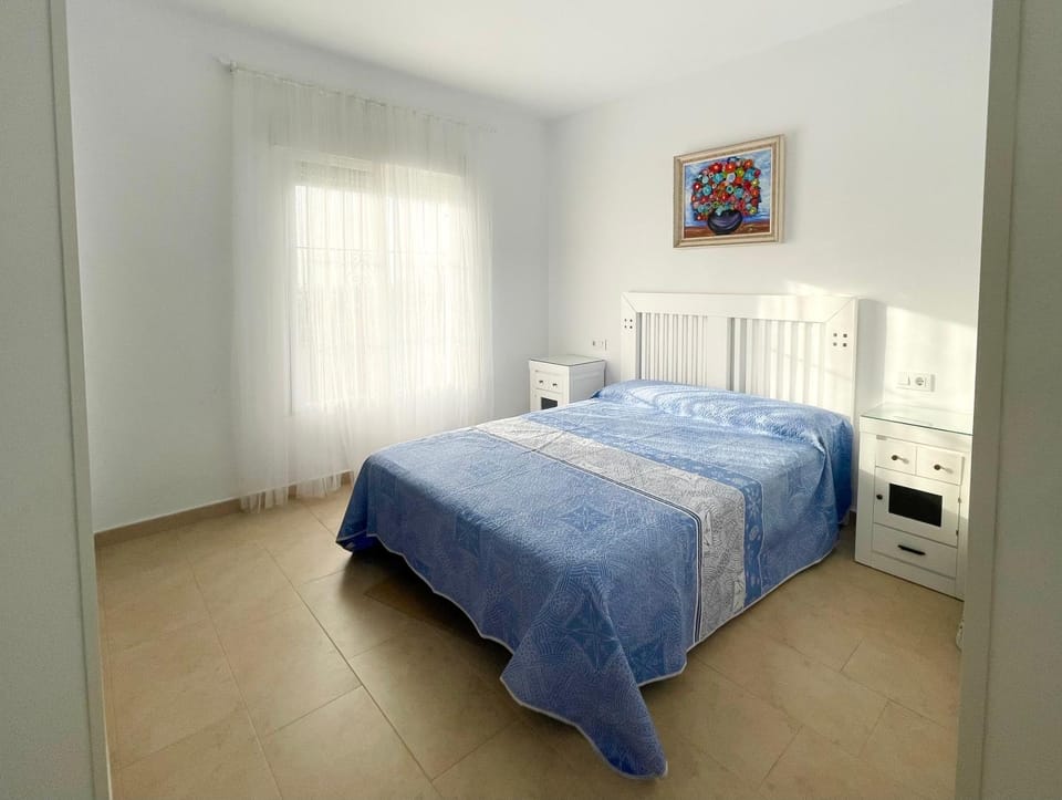 Chalet en Conil, descansa y disfruta BBQ AIRE PISCINA privada PARKING House in La Janda
