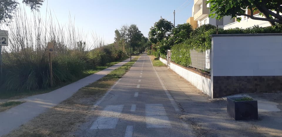 KOALA HOLIDAY APARTMENT Vasto Marina Apartment in Abruzzo