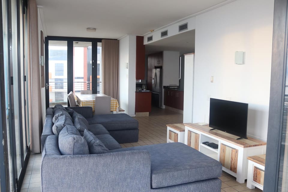 Lounge or bar