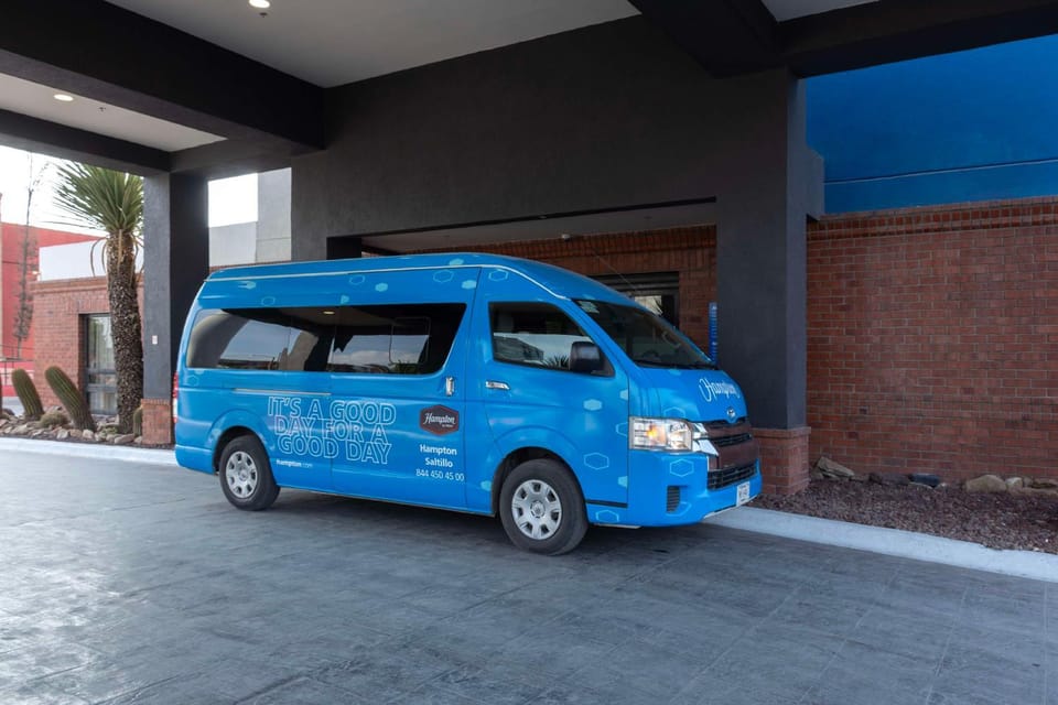 Facade/entrance, Lobby or reception