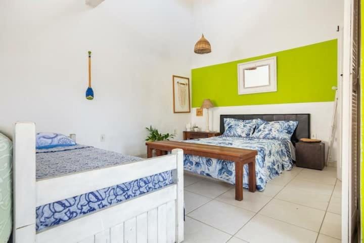 LOFT Luz Solar Buzios Apartment in Armacao dos Buzios