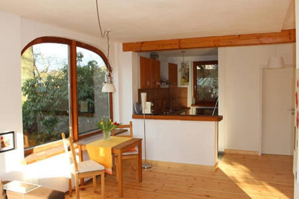 Top Appartement 2 in Rosengarten/Hamburg Apartment in Hamburg