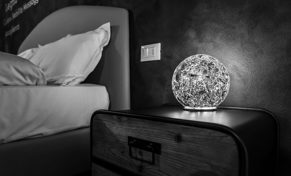 Casa Giardini Bed and Breakfast in Verona
