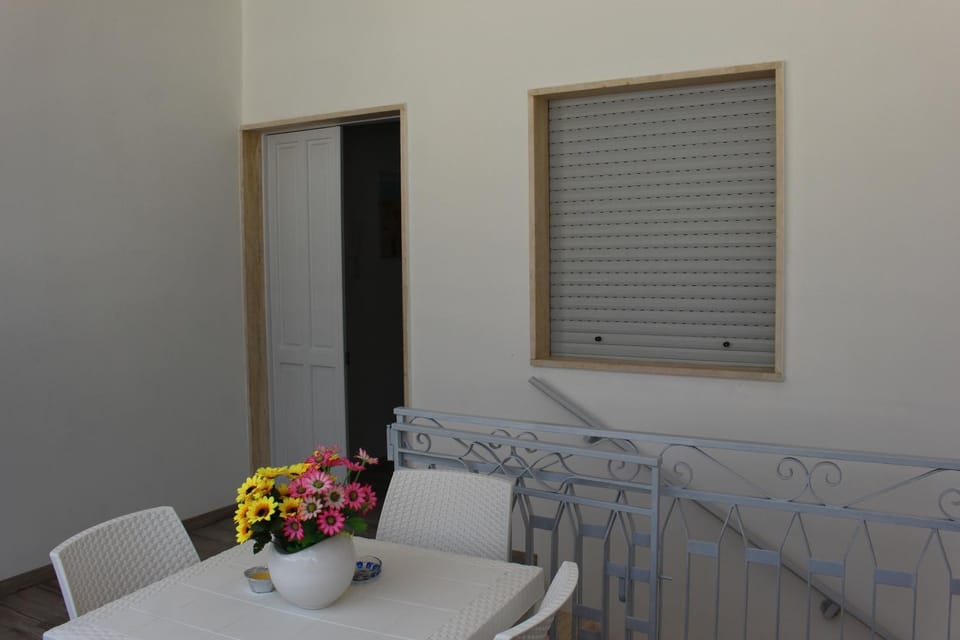 SALENTO D'AMARE Apartment in Porto Cesareo