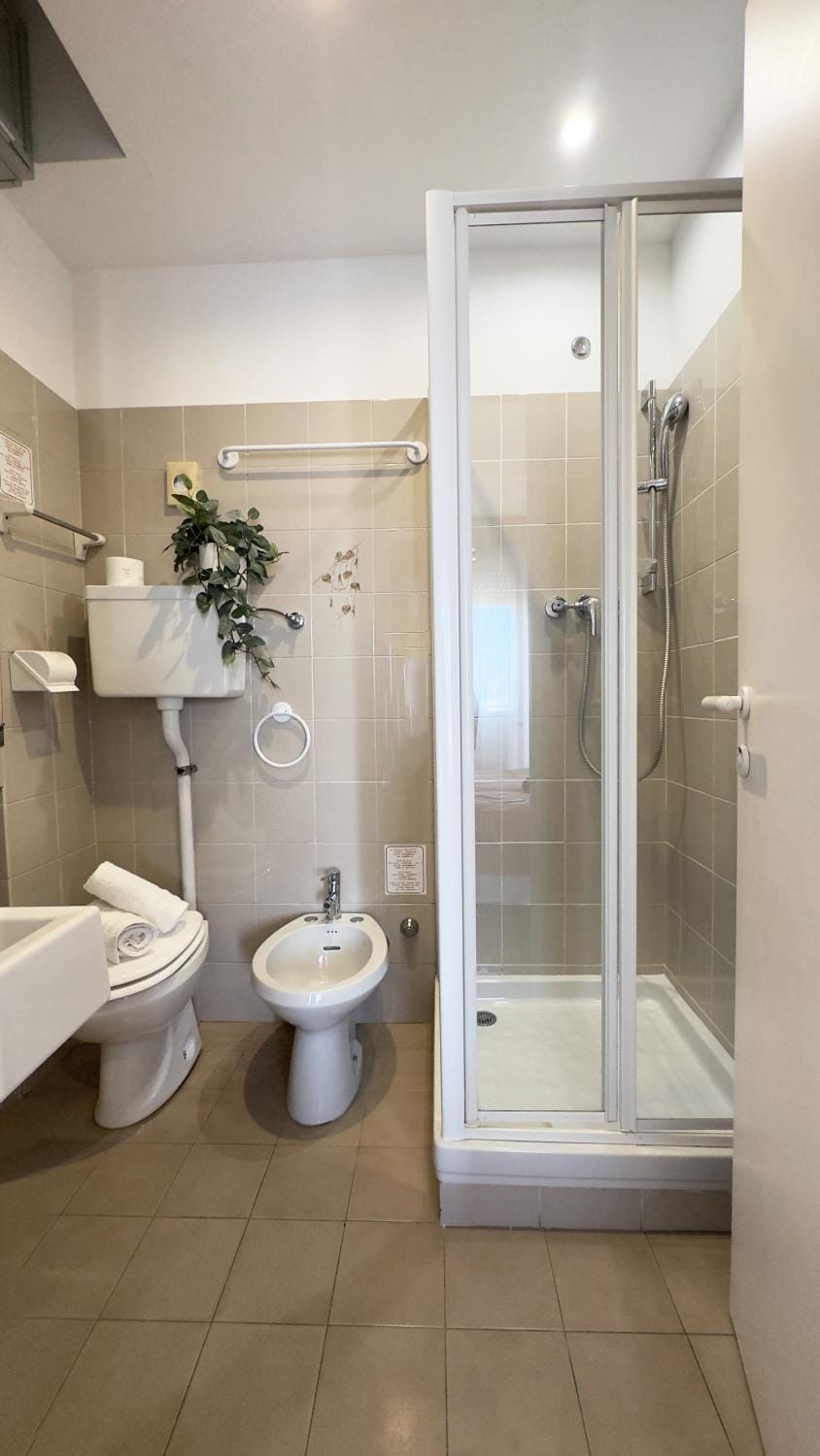 Hotel Iva Hotel in Diano Marina