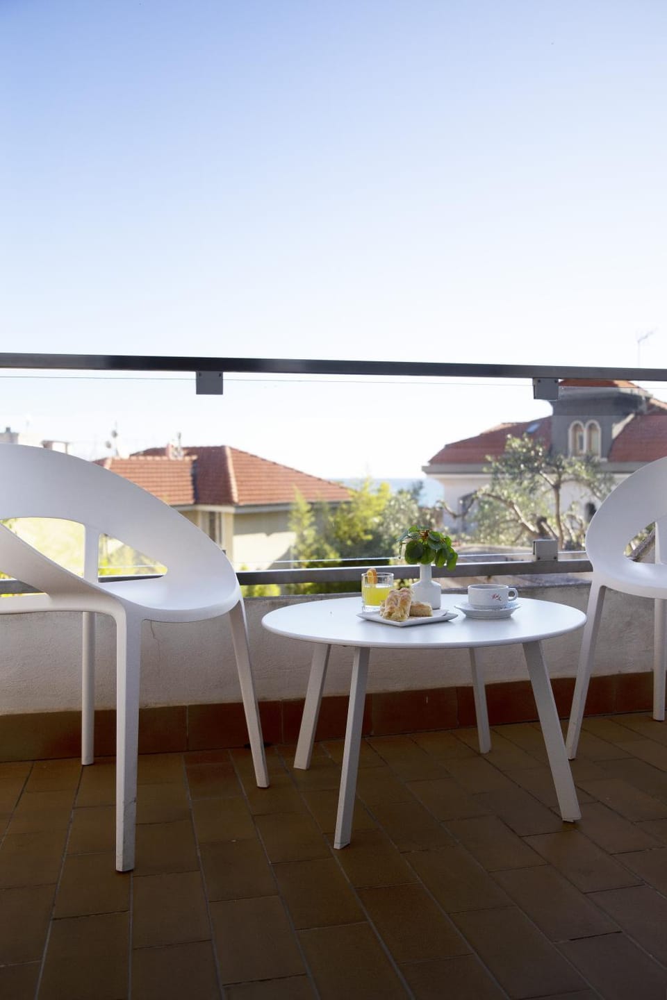 Hotel Iva Hotel in Diano Marina