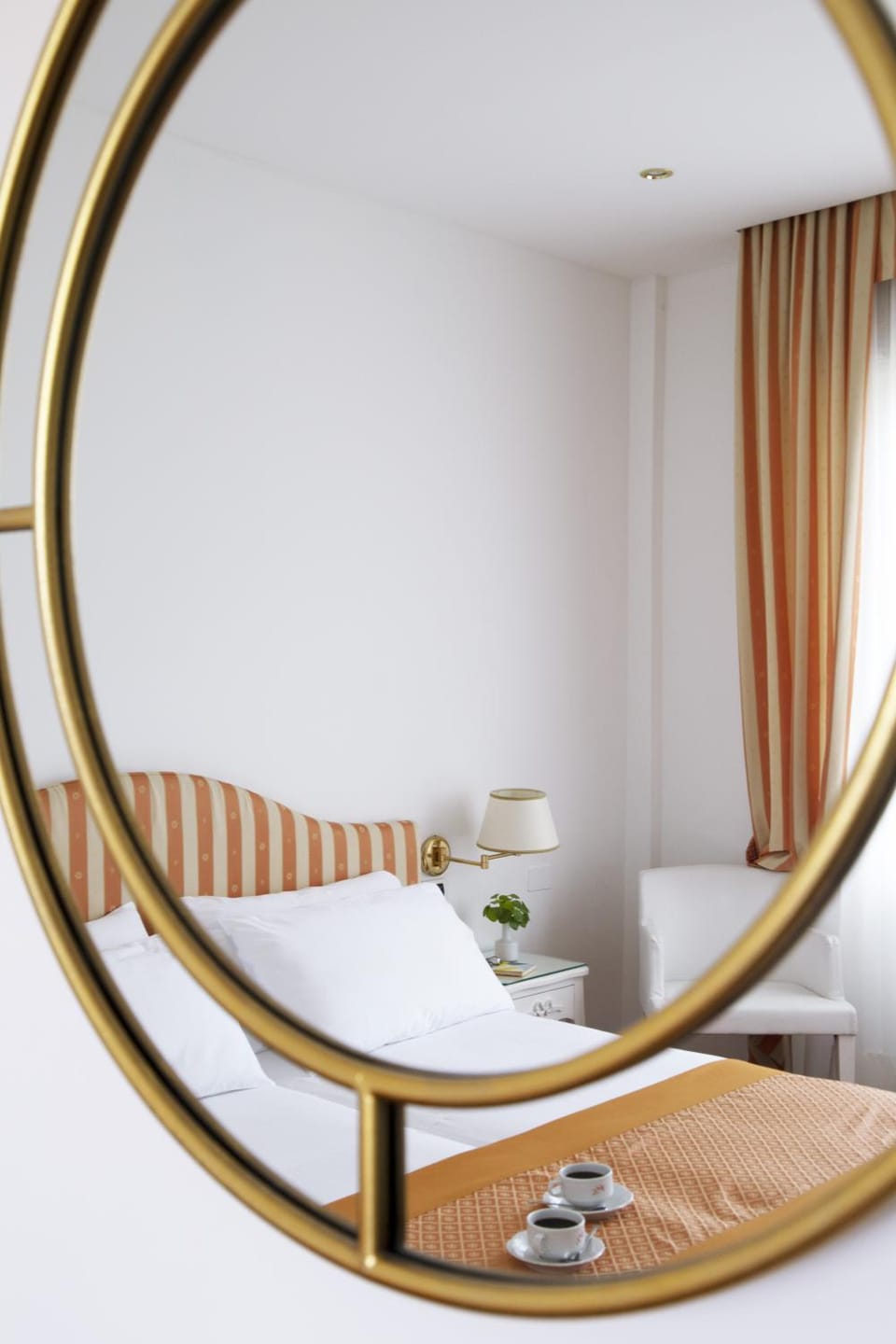 Hotel Iva Hotel in Diano Marina