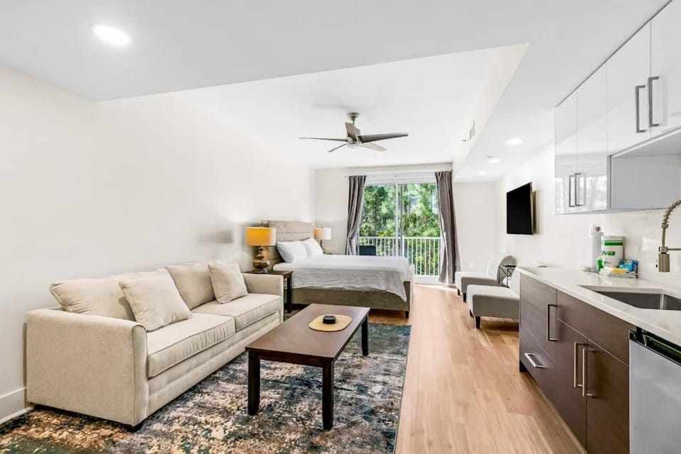 Lasata #3112 Inn in Miramar Beach