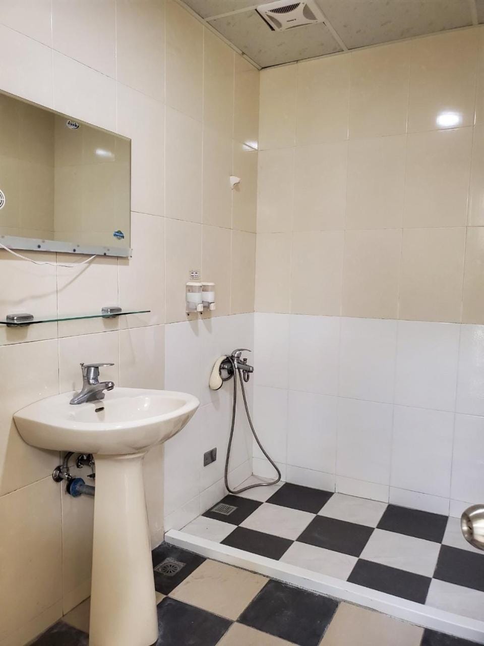 禾丰文旅 Vacation rental in Taiwan, Province of China