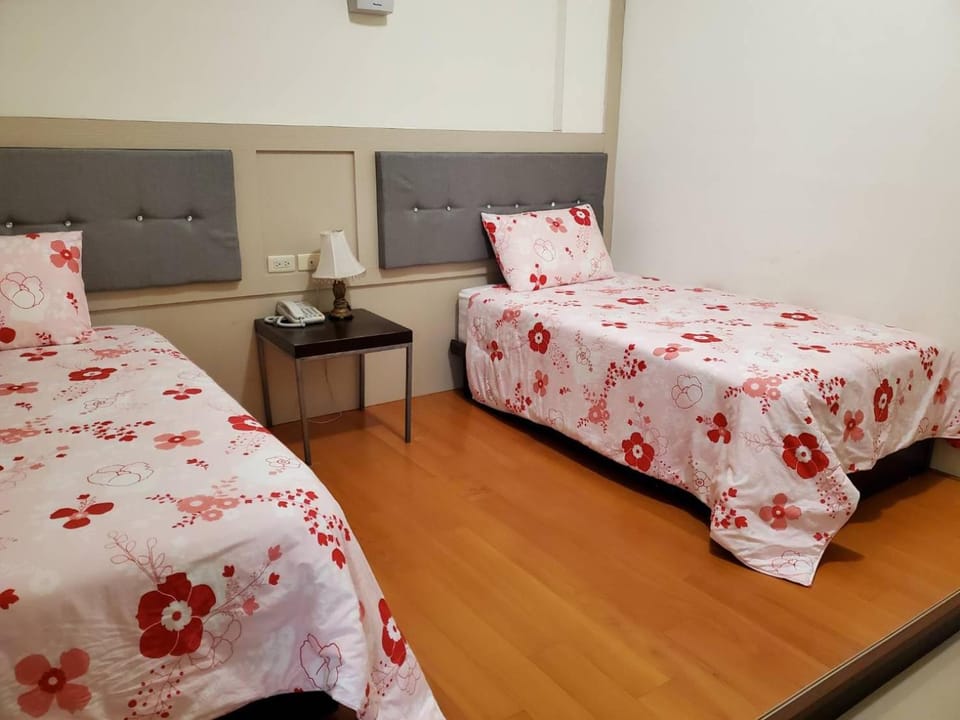 禾丰文旅 Vacation rental in Taiwan, Province of China