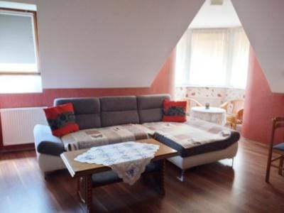 Alíz Vendégház Bed and Breakfast in Hungary