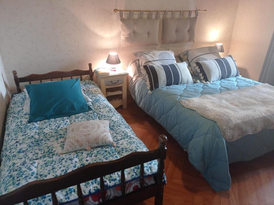 Le Vitard Bed and Breakfast in Pays de la Loire