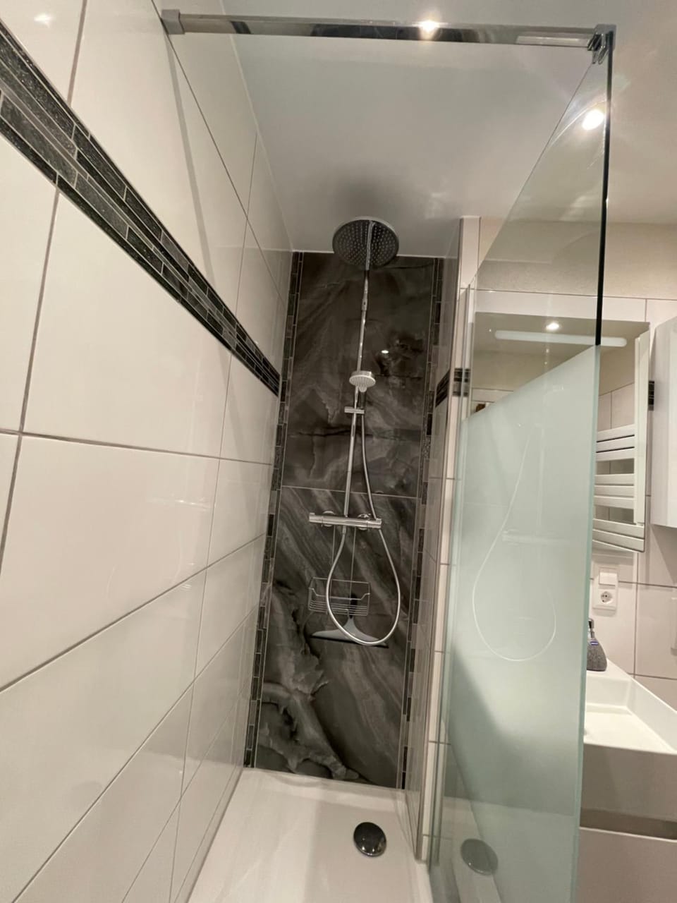 Ferienwohnung am Schluchsee Apartment in Schluchsee