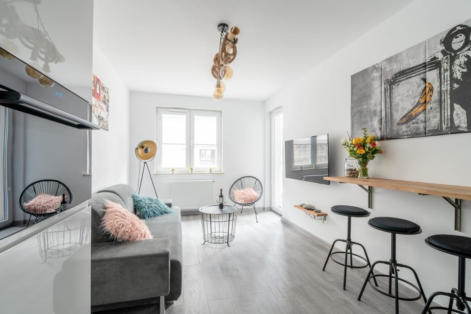 Living room, Decorative detail, Seating area, Dining area