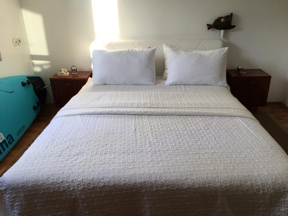 Apartment Marina Komiza Apartment in Komiža