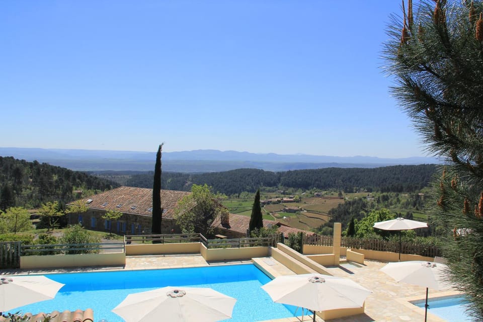 Pool view, Swimming pool, Swimming pool