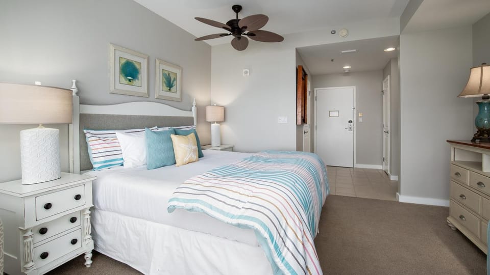 Luau I 7701 House in Miramar Beach
